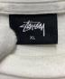 stussyの古着・服飾アイテム：6000円