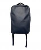 ）の古着「Urban 2Way Sack 2」｜ネイビー