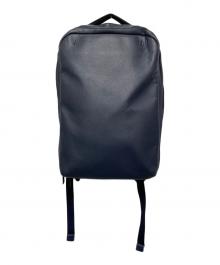 FARO（ファーロ）の古着「Urban 2Way Sack 2」｜ネイビー