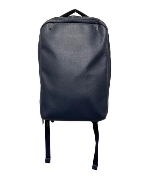 FARO（ファーロ）FARO (ファーロ) Urban 2Way Sack 2 ネイビーの古着・服飾アイテム