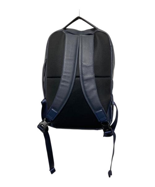 FARO（ファーロ）FARO (ファーロ) Urban 2Way Sack 2 ネイビーの古着・服飾アイテム