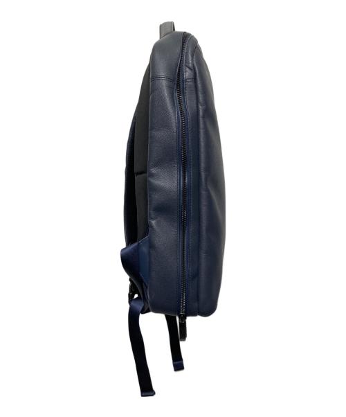 FARO（ファーロ）FARO (ファーロ) Urban 2Way Sack 2 ネイビーの古着・服飾アイテム