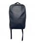 FARO（ファーロ）の古着「Urban 2Way Sack 2」｜ネイビー