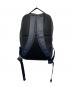 FARO (ファーロ) Urban 2Way Sack 2 ネイビー：9000円