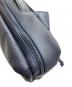 中古・古着 FARO (ファーロ) Urban 2Way Sack 2 ネイビー：9000円