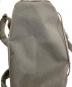 中古・古着 Carhartt WIP (カーハート ワーク イン プログレス) KICK FLIP BACK PACK ブラック：6000円