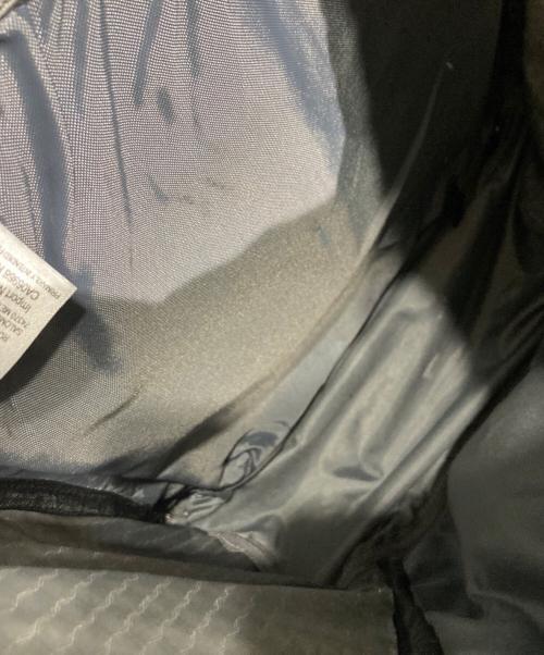 SALOMON（サロモン）SALOMON (サロモン) DISCOVERY 32 グレーの古着・服飾アイテム