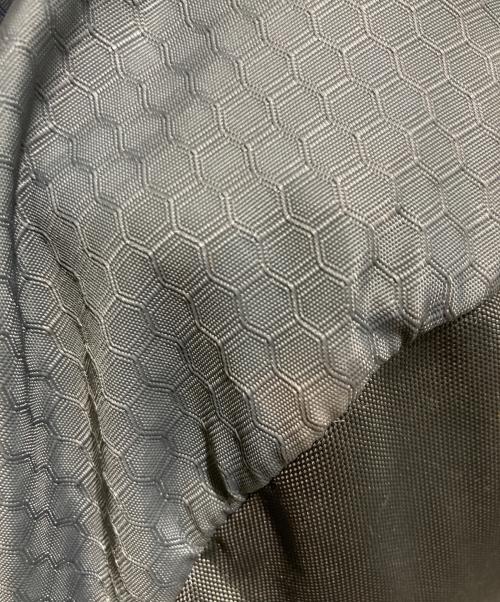 SALOMON（サロモン）SALOMON (サロモン) DISCOVERY 32 グレーの古着・服飾アイテム