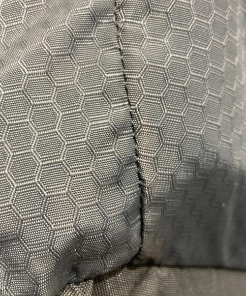SALOMON（サロモン）SALOMON (サロモン) DISCOVERY 32 グレーの古着・服飾アイテム