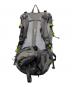 SALOMON (サロモン) DISCOVERY 32 グレー：5000円