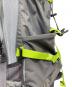 SALOMONの古着・服飾アイテム：5000円