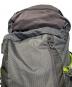 中古・古着 SALOMON (サロモン) DISCOVERY 32 グレー：5000円