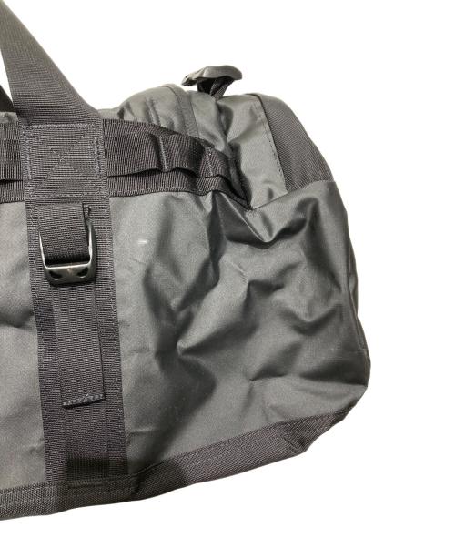 THE NORTH FACE（ザ ノース フェイス）THE NORTH FACE (ザ ノース フェイス) BC Duffel M ブラックの古着・服飾アイテム