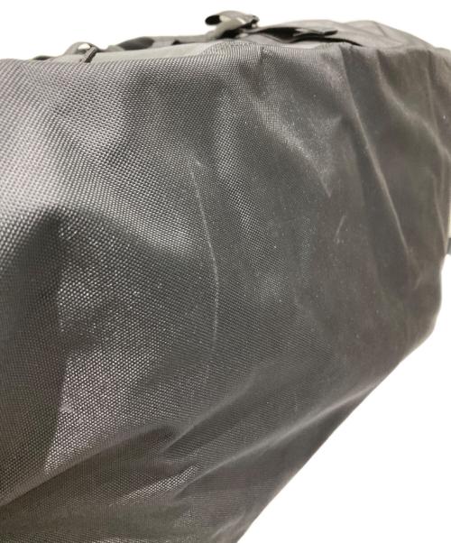 THE NORTH FACE（ザ ノース フェイス）THE NORTH FACE (ザ ノース フェイス) BC Duffel M ブラックの古着・服飾アイテム