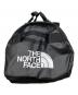 THE NORTH FACEの古着・服飾アイテム：10000円