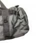中古・古着 THE NORTH FACE (ザ ノース フェイス) BC Duffel M ブラック：10000円
