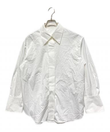 中古・古着通販】PLST (プラステ) HARUNOBUMURATA (ハルノブ ムラタ