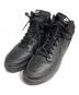 NIKE（ナイキ）の古着「Dunk High Chaos」｜ブラック