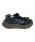 NIKE (ナイキ) sacai (サカイ) Vapor Waffle ブラック サイズ:27cm：8000円