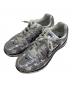 NIKE（ナイキ）の古着「P-6000 METALLIC SILVER」｜ホワイト