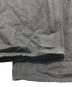 中古・古着 AURALEE (オーラリー) HARD TWIST DENIM 5P PANTS ブラック サイズ:32：13000円