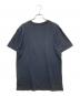 OAKLEY (オークリー) プリントTシャツ ブラック サイズ:S：6000円