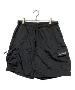 中古・古着通販】Patagonia (パタゴニア) バギーズ ナイロン ハーフ