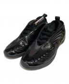 adidasアディダス）の古着「HARDEN VOLUME 10」｜ブラック