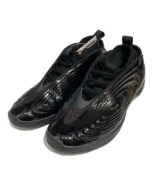 adidas（アディダス）の古着「HARDEN VOLUME 10」｜ブラック
