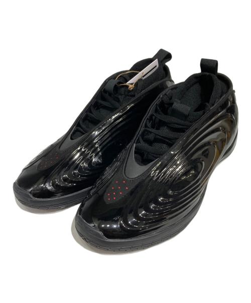 adidas（アディダス）adidas (アディダス) HARDEN VOLUME 10 ブラック サイズ:27の古着・服飾アイテム