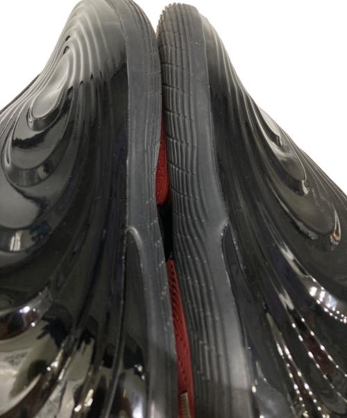 adidas（アディダス）adidas (アディダス) HARDEN VOLUME 10 ブラック サイズ:27の古着・服飾アイテム