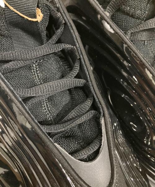 adidas（アディダス）adidas (アディダス) HARDEN VOLUME 10 ブラック サイズ:27の古着・服飾アイテム
