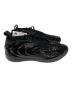 adidas (アディダス) HARDEN VOLUME 10 ブラック サイズ:27：14000円