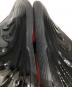 中古・古着 adidas (アディダス) HARDEN VOLUME 10 ブラック サイズ:27：14000円