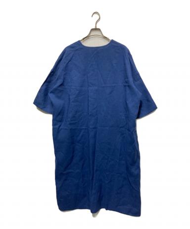 中古・古着通販】中川政七商店 (ナカガワマサシチショウテン) リネン