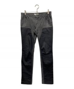 中古・古着通販】DIESEL Black Gold (ディーゼル ブラック ゴールド