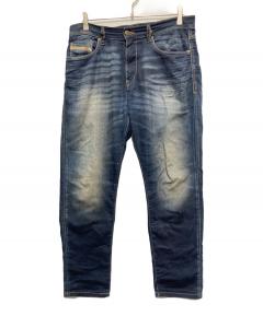 中古・古着通販】DIESEL Black Gold (ディーゼル ブラック ゴールド