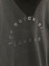 DIESELの古着・服飾アイテム：6000円