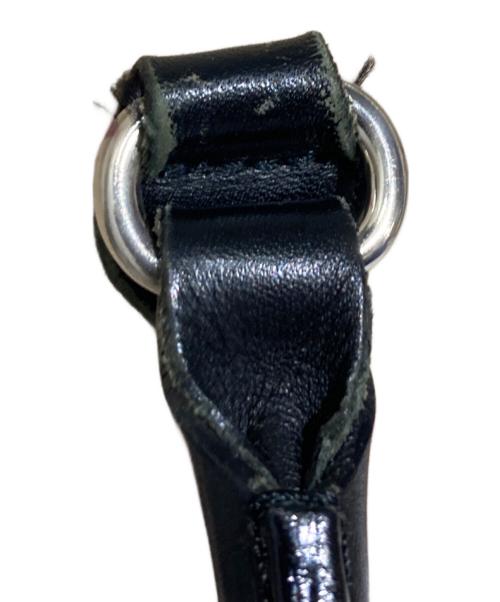 BURBERRY BLUE LABEL（バーバリー ブルー レーベル）BURBERRY BLUE LABEL (バーバリー ブルー レーベル) ノバチェックミニボストンバッグ/ハンドバッグ ベージュの古着・服飾アイテム