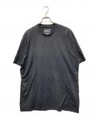 Y-3ワイスリー）の古着「CLASSIC CHEST LOGO SS TEE」｜ブラック