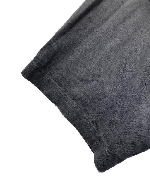 Y-3（ワイスリー）Y-3 (ワイスリー) CLASSIC CHEST LOGO SS TEE ブラック サイズ:Mの古着・服飾アイテム