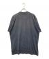 Y-3 (ワイスリー) CLASSIC CHEST LOGO SS TEE ブラック サイズ:M：5000円