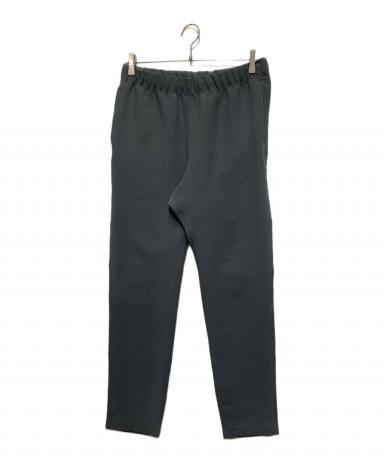 中古・古着通販】UNITED ARROWS & SONS by DAISUKE OBANA