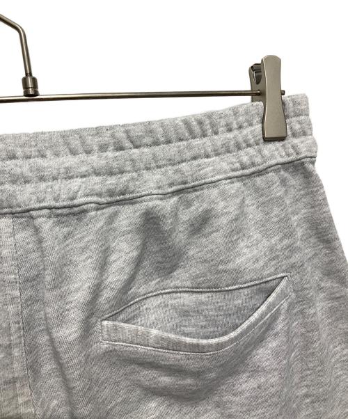 DAIWA PIER39（ダイワ ピア39）DAIWA PIER39 (ダイワ ピア39) TECH SWEAT KNICKER グレー サイズ:Mの古着・服飾アイテム