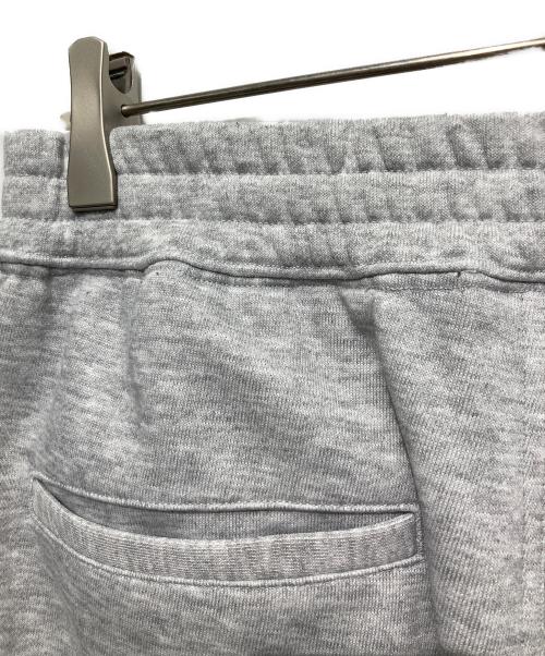 DAIWA PIER39（ダイワ ピア39）DAIWA PIER39 (ダイワ ピア39) TECH SWEAT KNICKER グレー サイズ:Mの古着・服飾アイテム