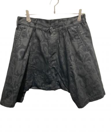 中古・古着通販】COMME des GARCONS HOMME PLUS (コムデギャルソンオム