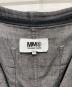 MM6 Maison Margielaの古着・服飾アイテム：8000円