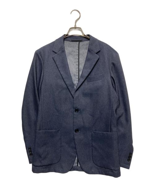 UNITED ARROWS TOKYO（ユナイテッドアローズトウキョウ）UNITED ARROWS TOKYO (ユナイテッドアローズトウキョウ) セットアップ ネイビー サイズ:Sの古着・服飾アイテム
