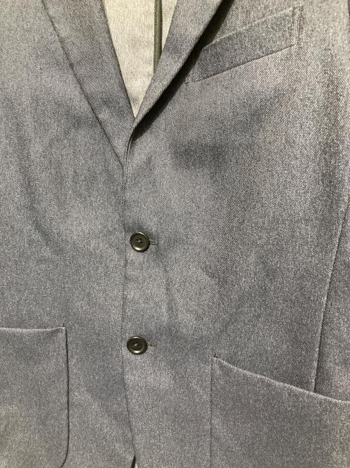 UNITED ARROWS TOKYO（ユナイテッドアローズトウキョウ）UNITED ARROWS TOKYO (ユナイテッドアローズトウキョウ) セットアップ ネイビー サイズ:Sの古着・服飾アイテム