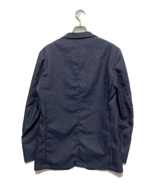 UNITED ARROWS TOKYO（ユナイテッドアローズトウキョウ）UNITED ARROWS TOKYO (ユナイテッドアローズトウキョウ) セットアップ ネイビー サイズ:Sの古着・服飾アイテム